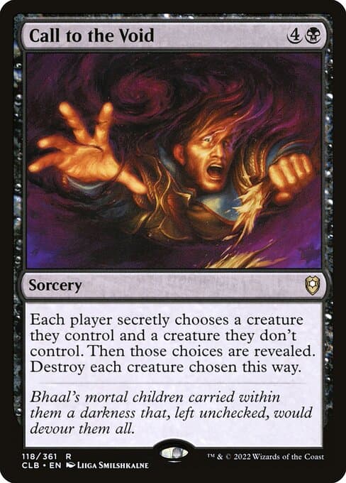 #118
