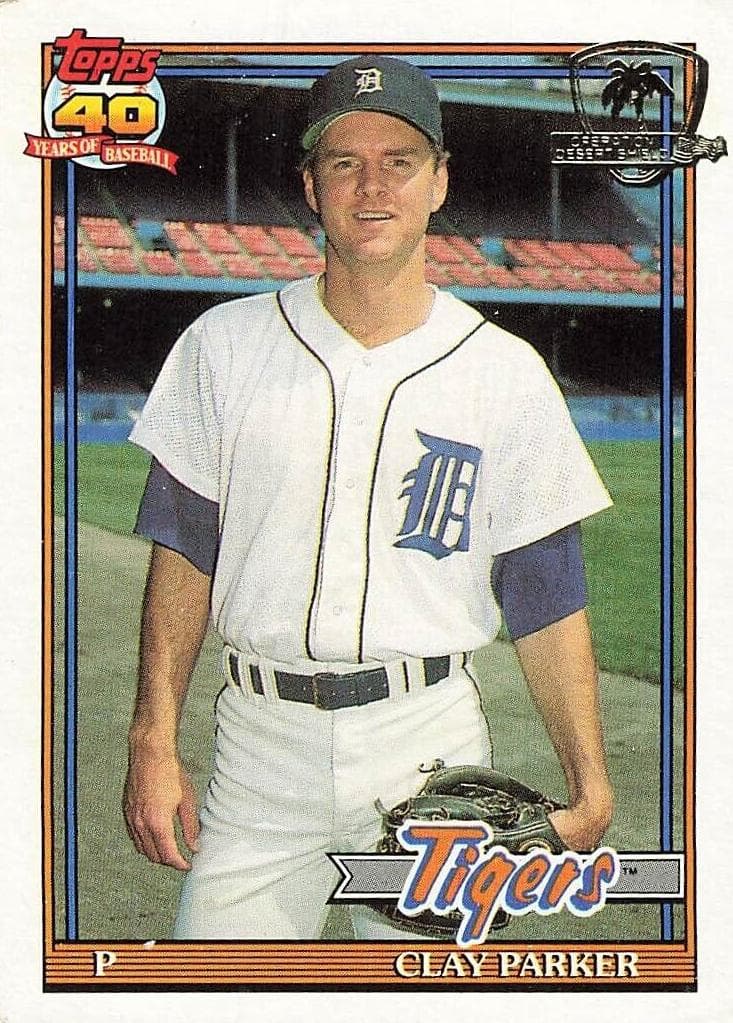 #183