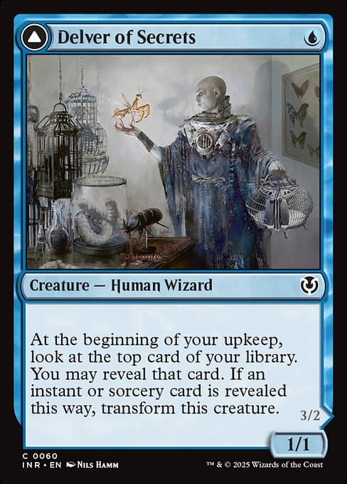 #60