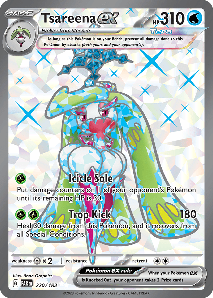 #220