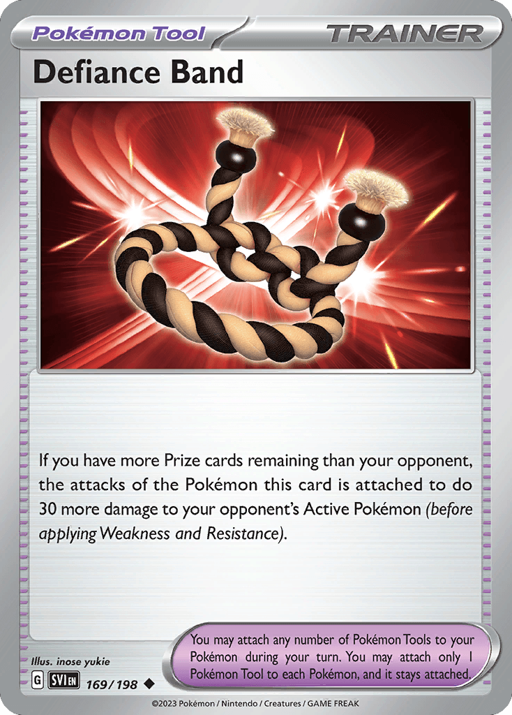 #164