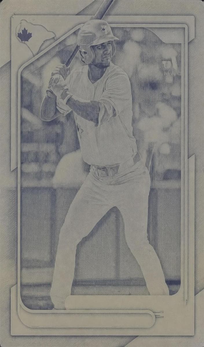 nick mitchell #bdc-114