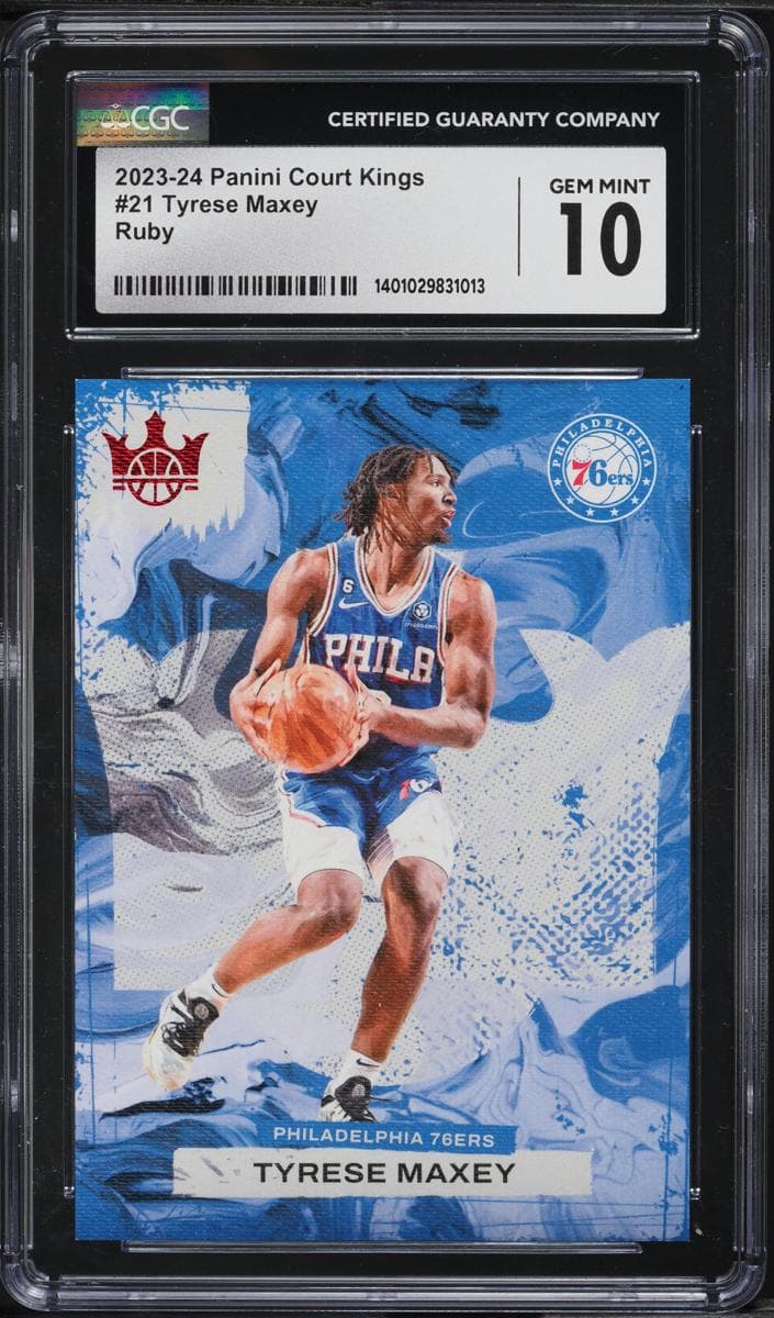 #21
