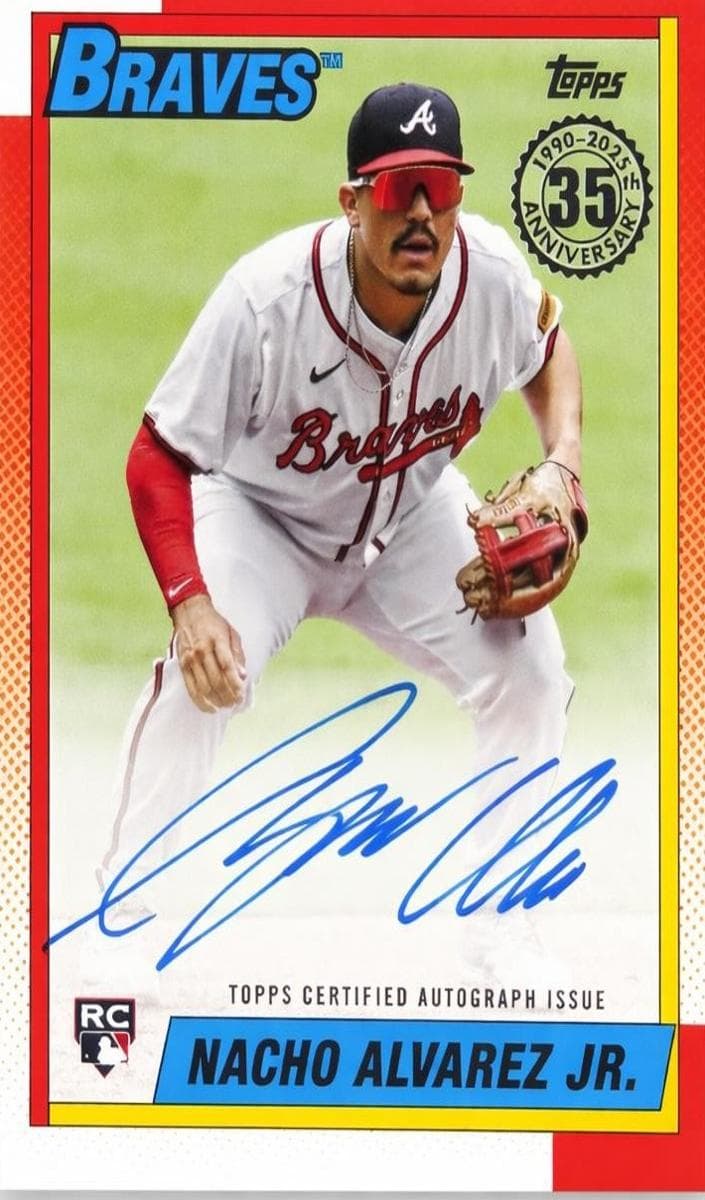 #90A-NA