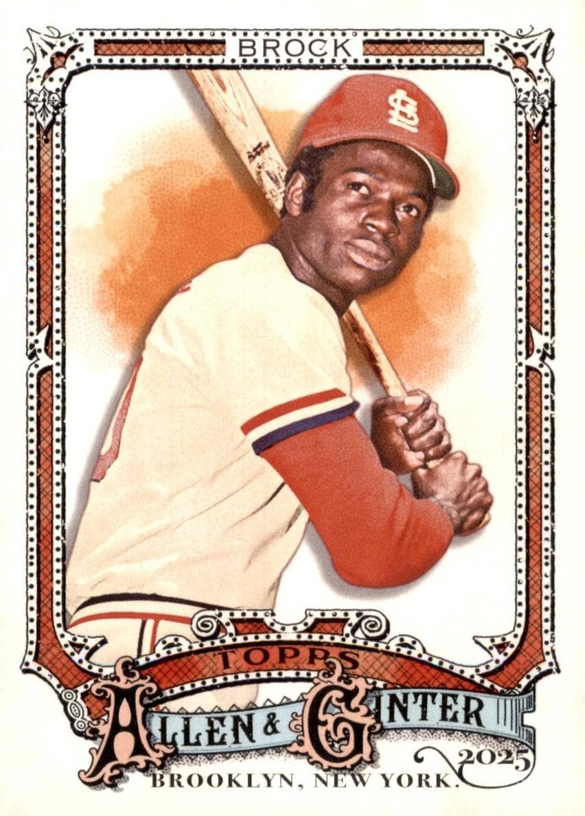 #11
