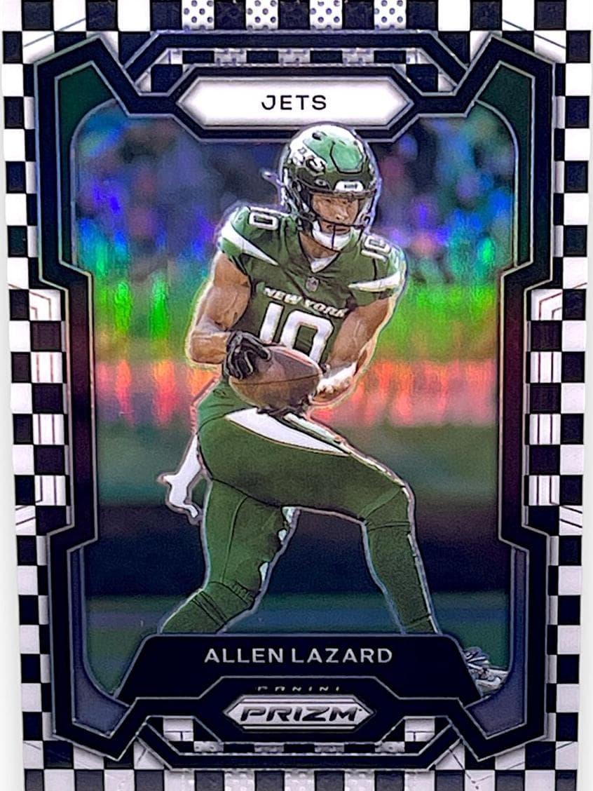 #229