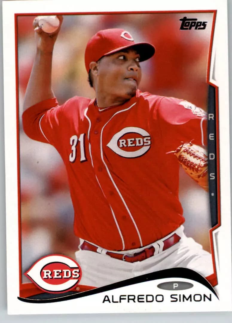 #21
