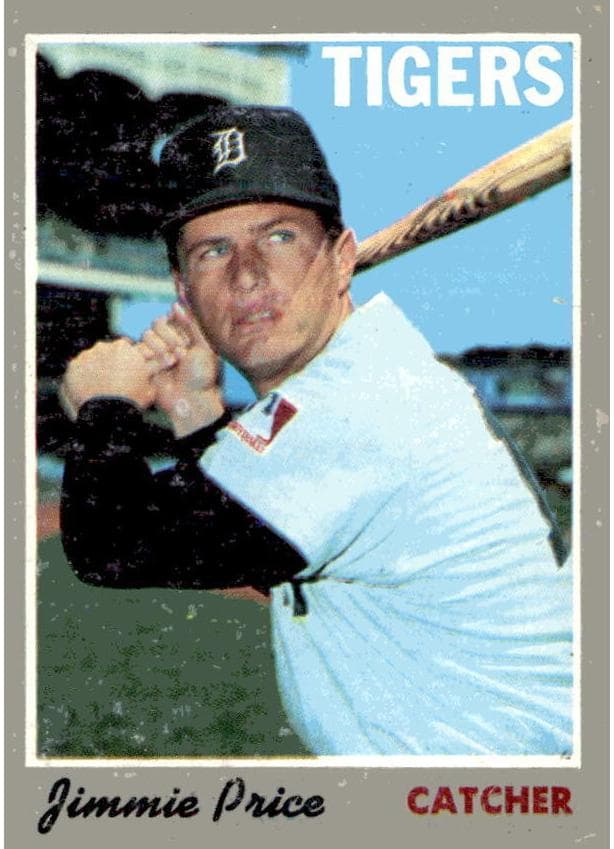 #129