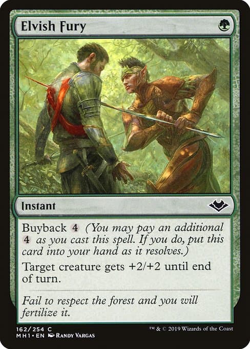 #162