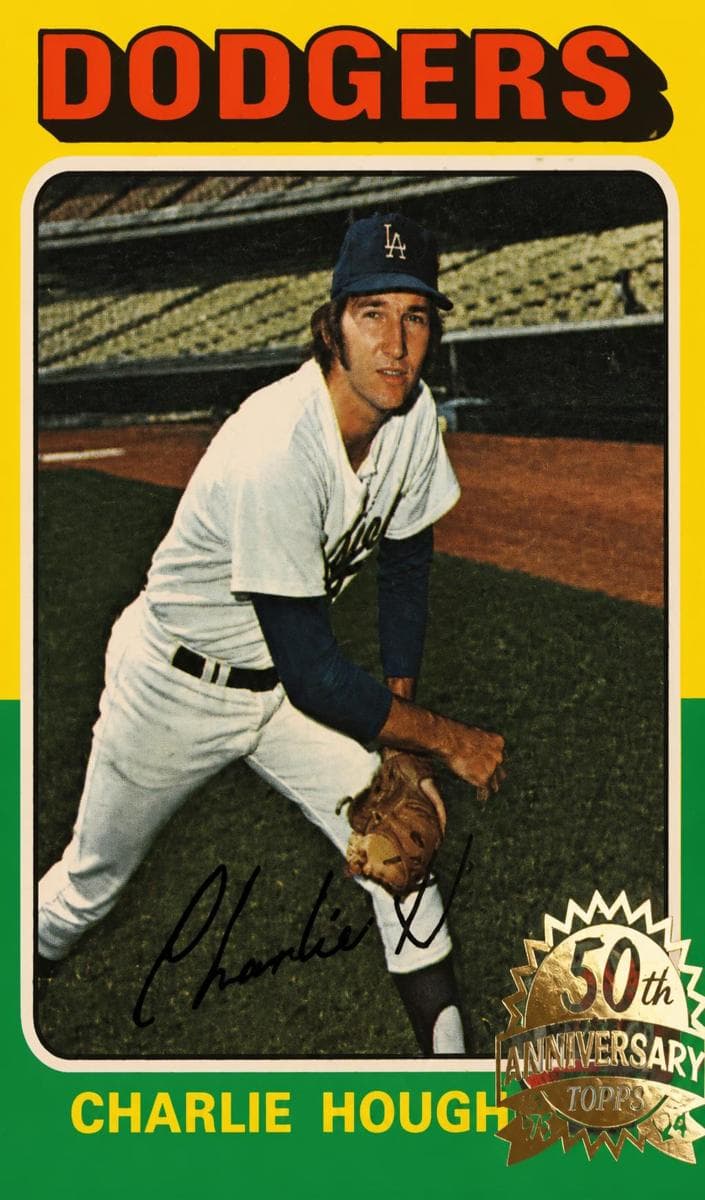 #71