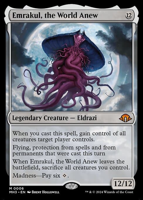#381