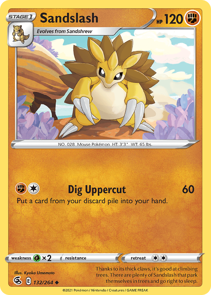 #132