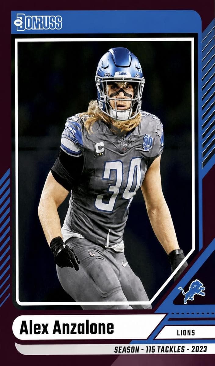 #81