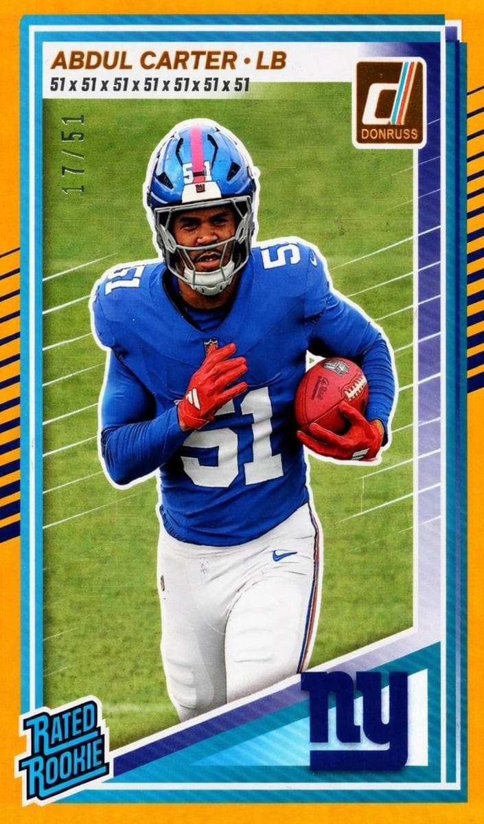 #315