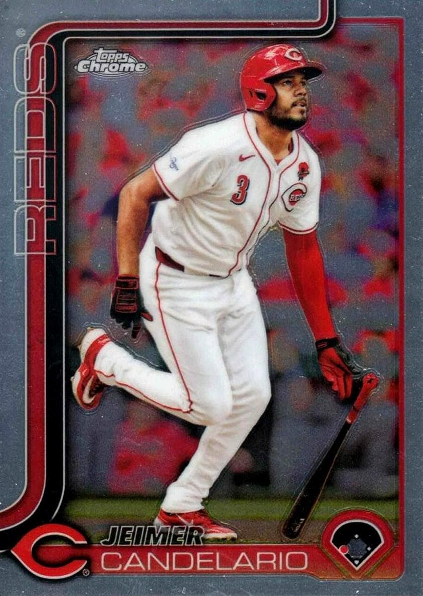 #85
