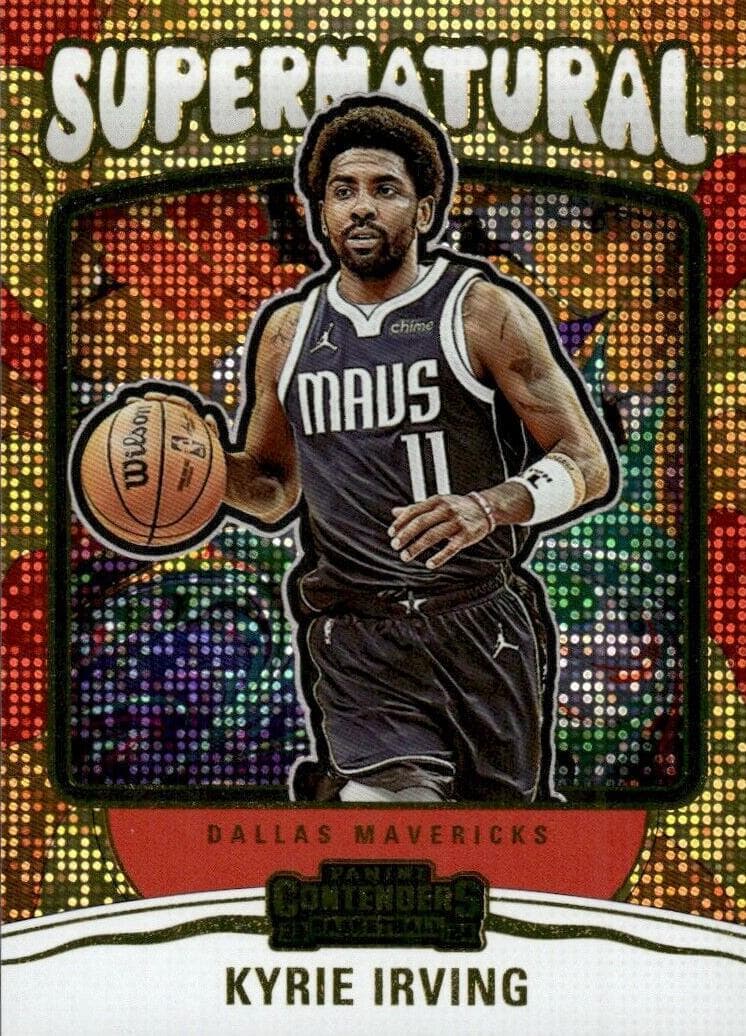 LaMelo Ball 2023 panini Panini Contenders