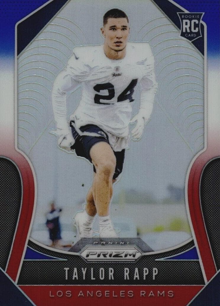 #385