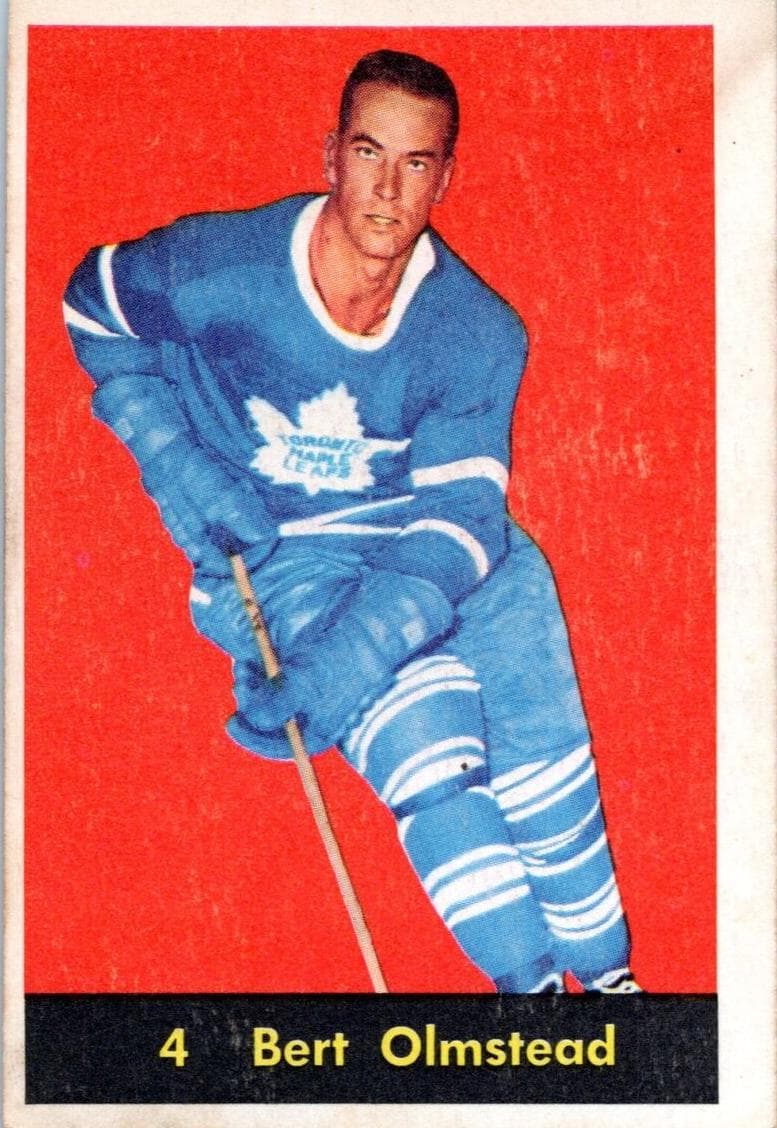 #4
