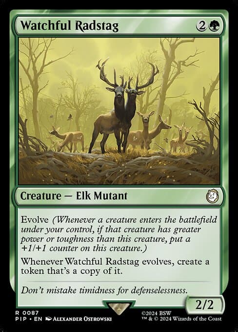 #335