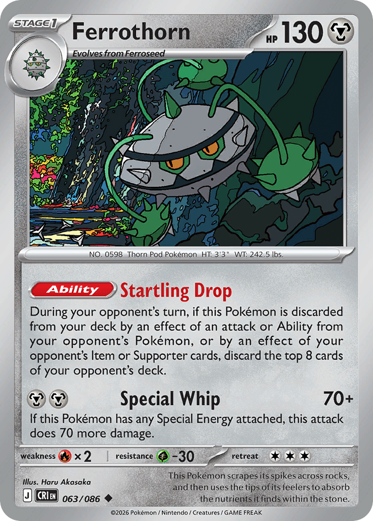 #63