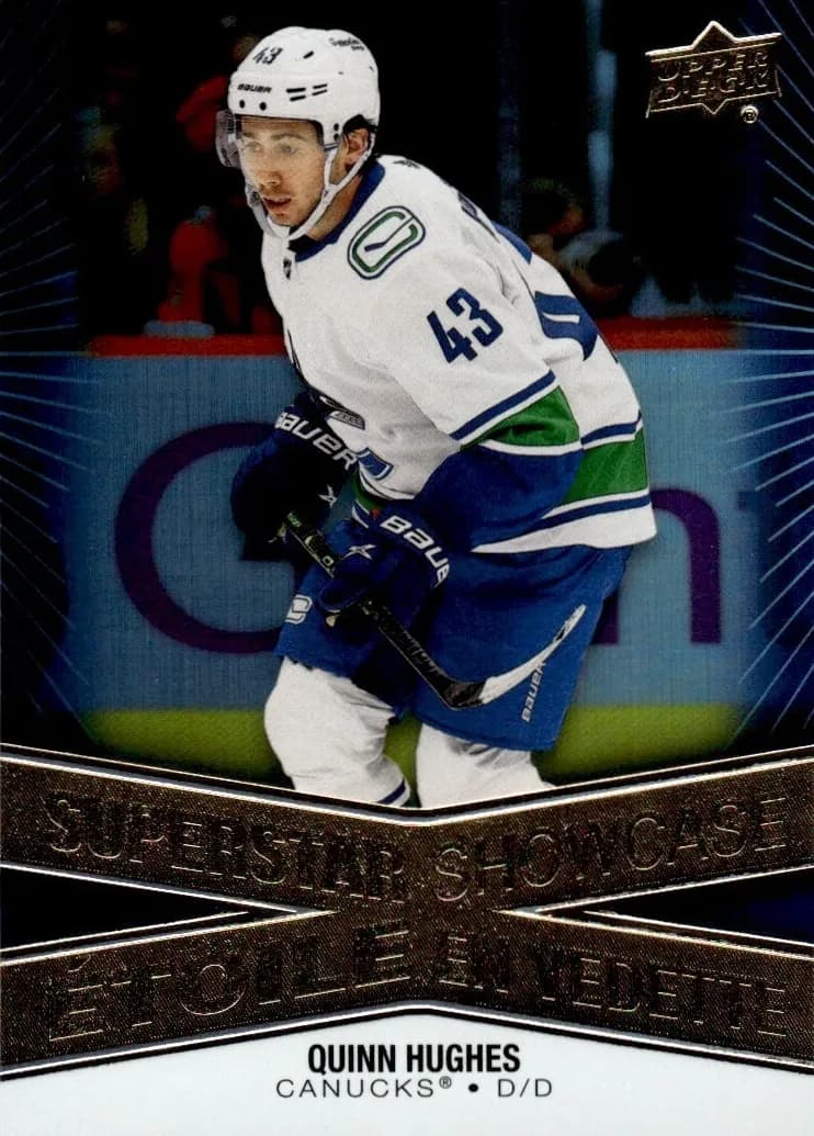 Nathan MacKinnon #29