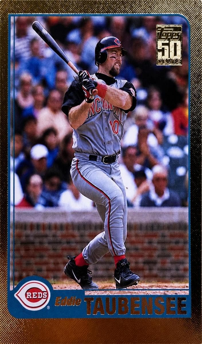 #29