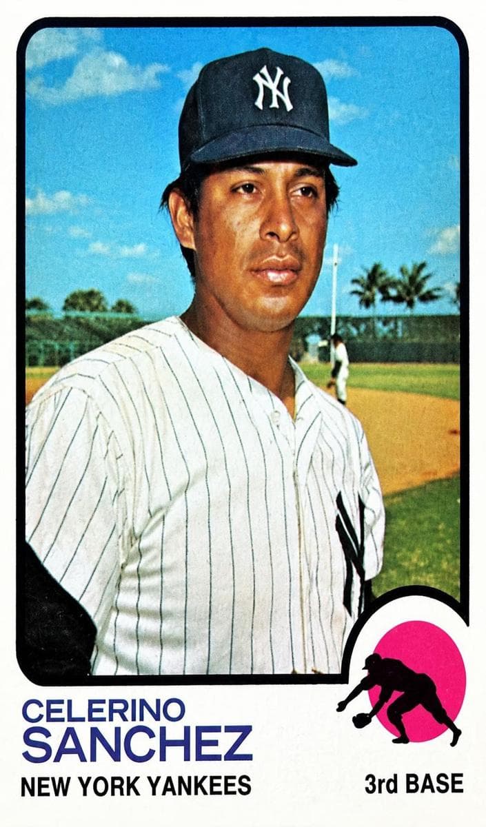 #103