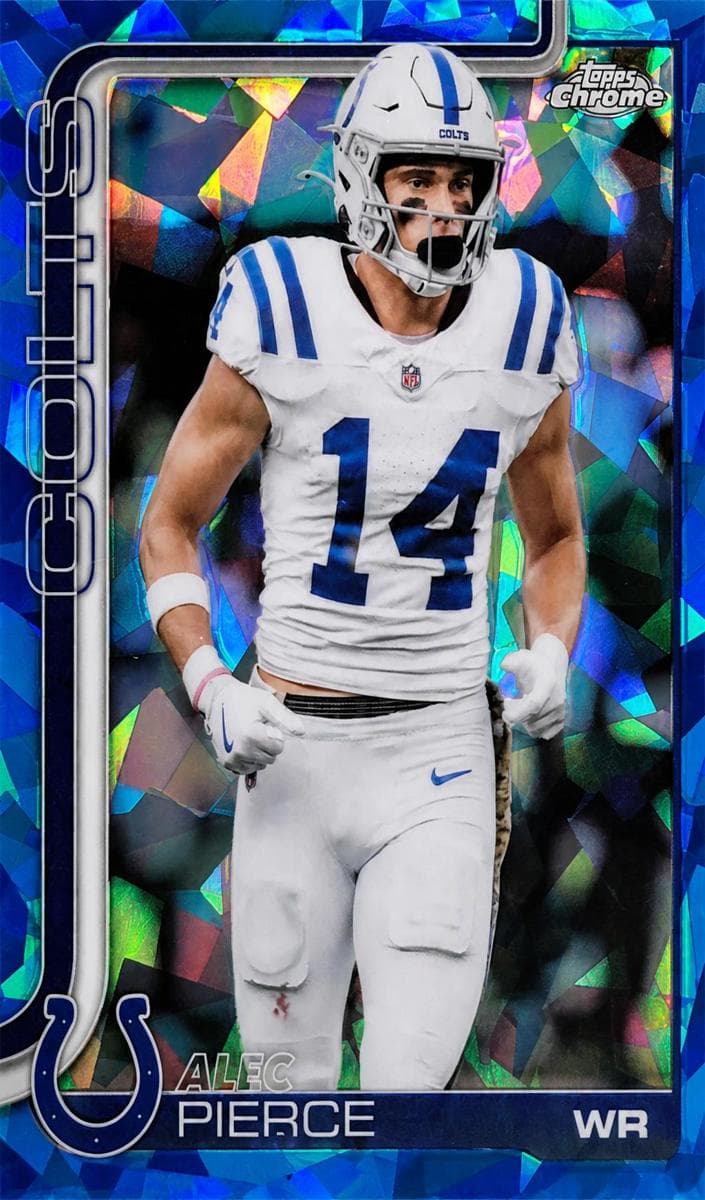 #125