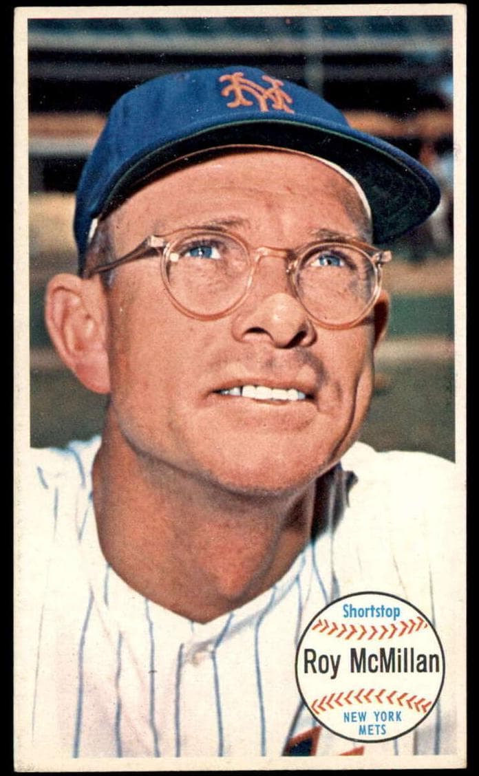 #8