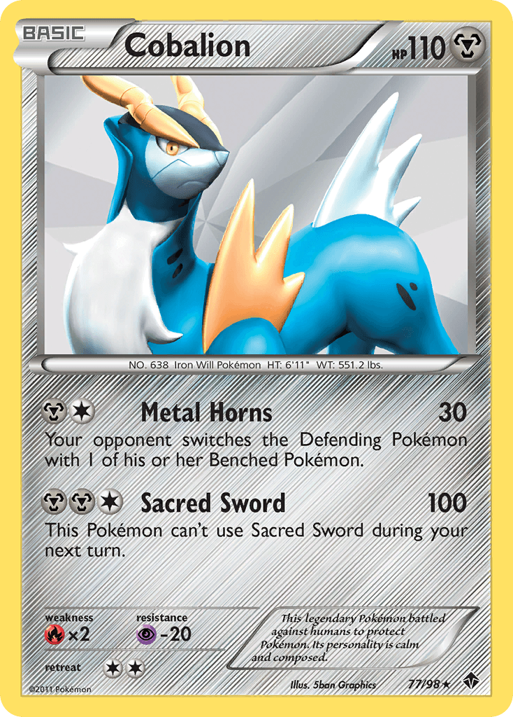 #77