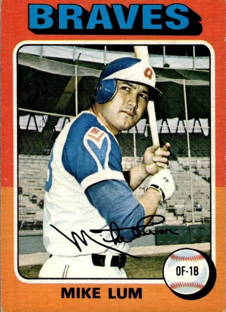 #154