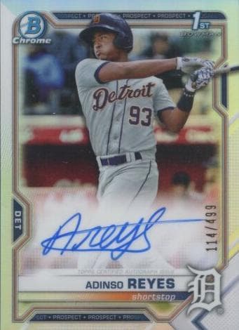 Adinso Reyes #cpa-are