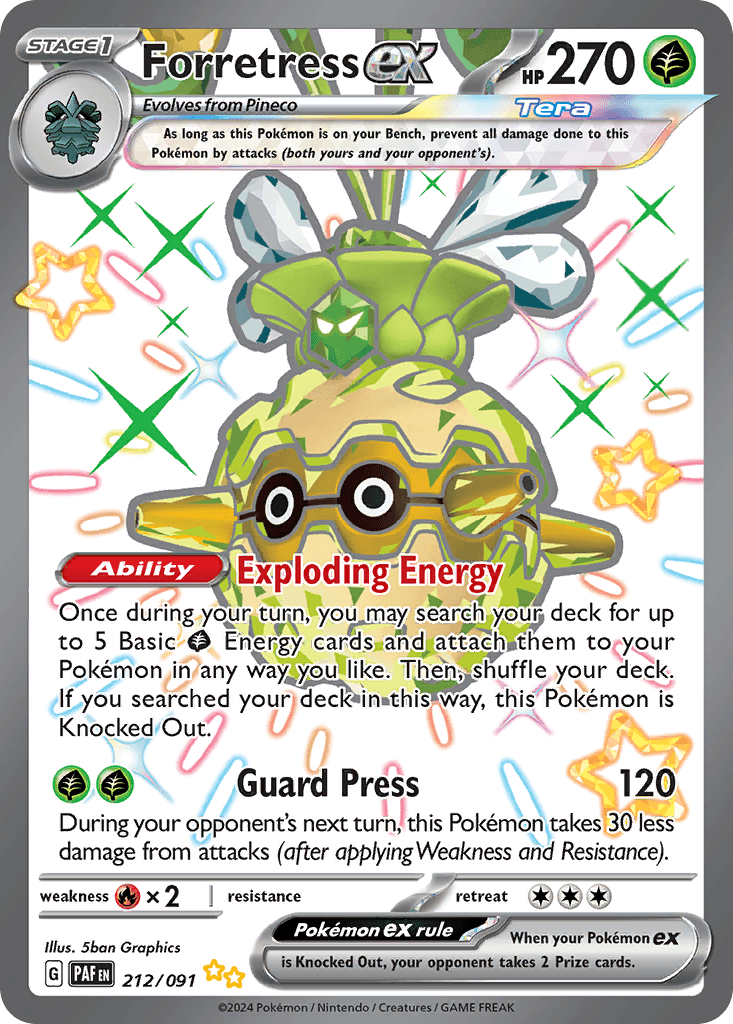 #212