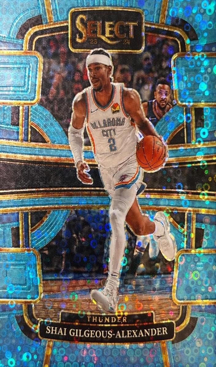 #9