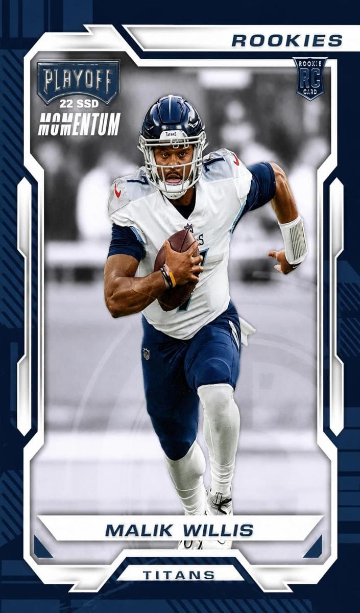 #34