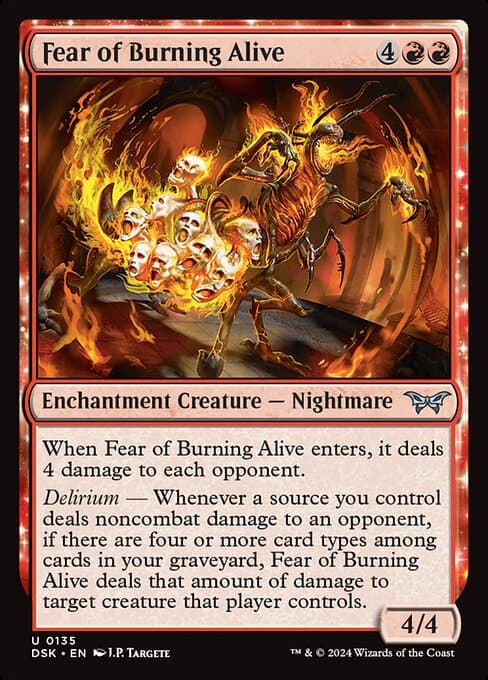 #135