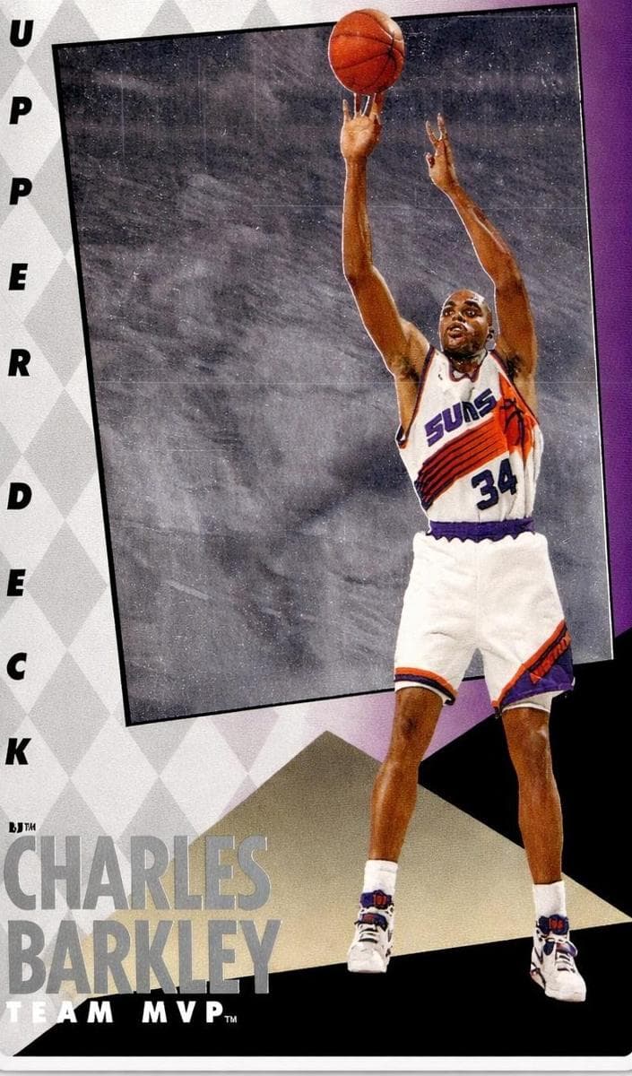 NBA Draft Card Checklist (Bryant Stith / LaPhonso Ellis) #21