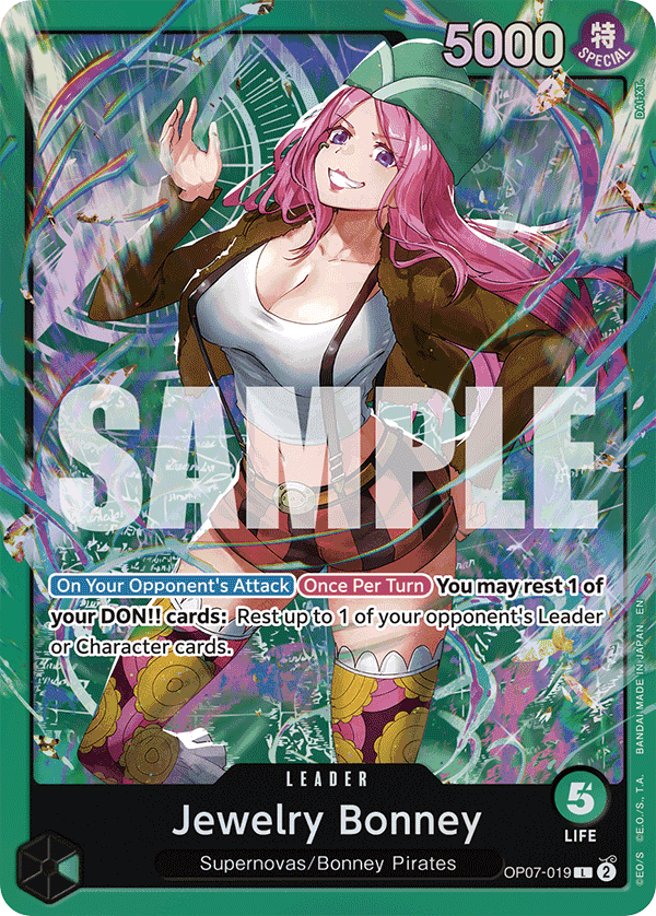 #OP07-019
