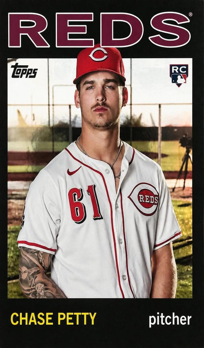 #18