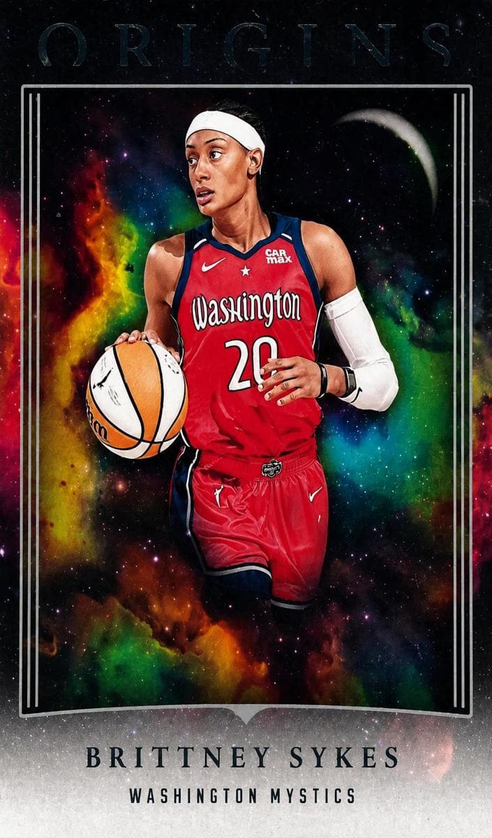 #24