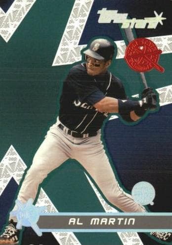 #20