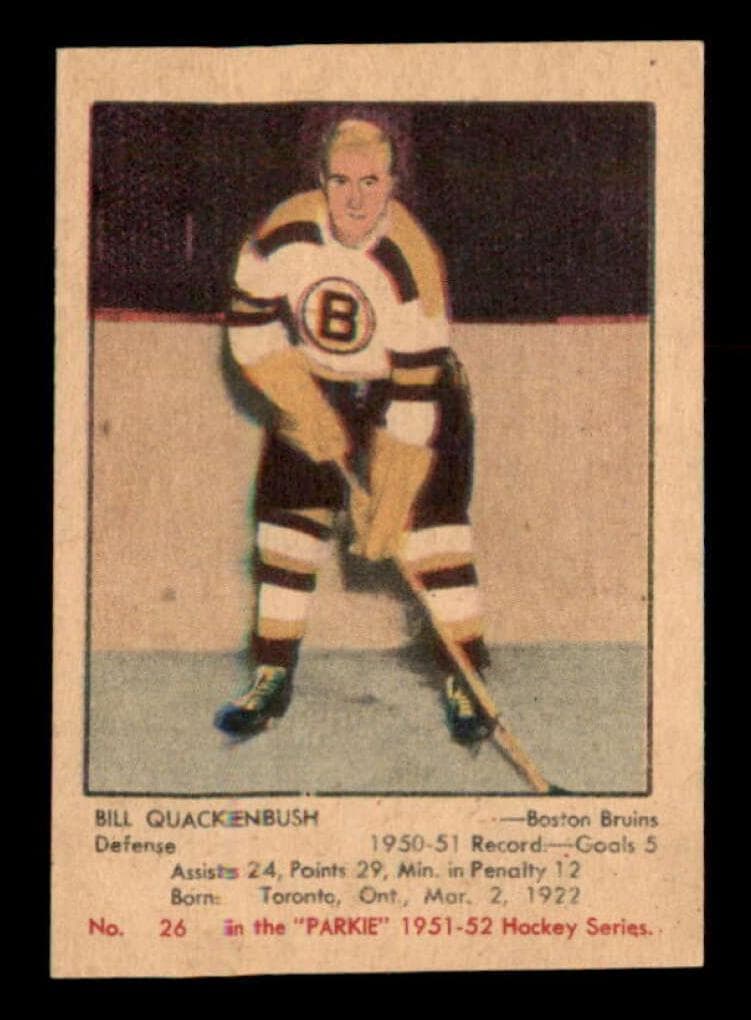 #26