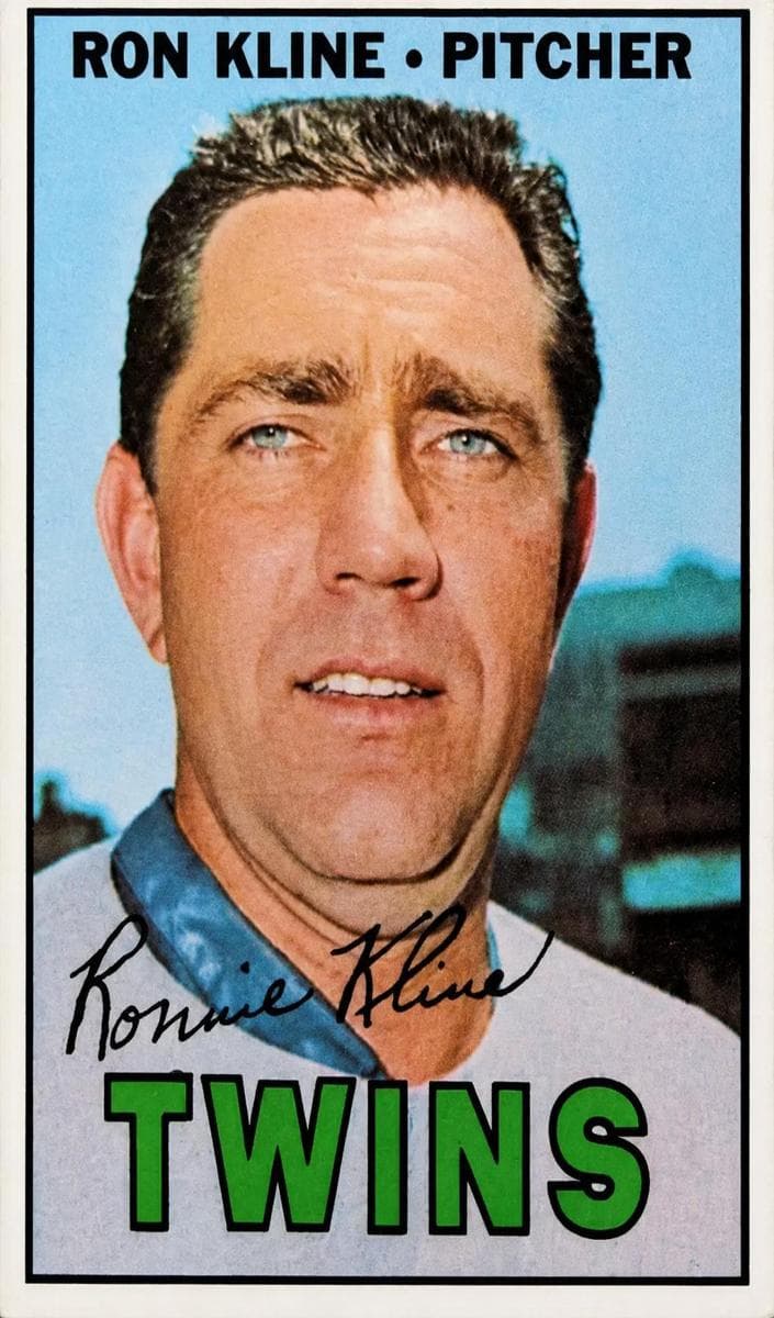 #133