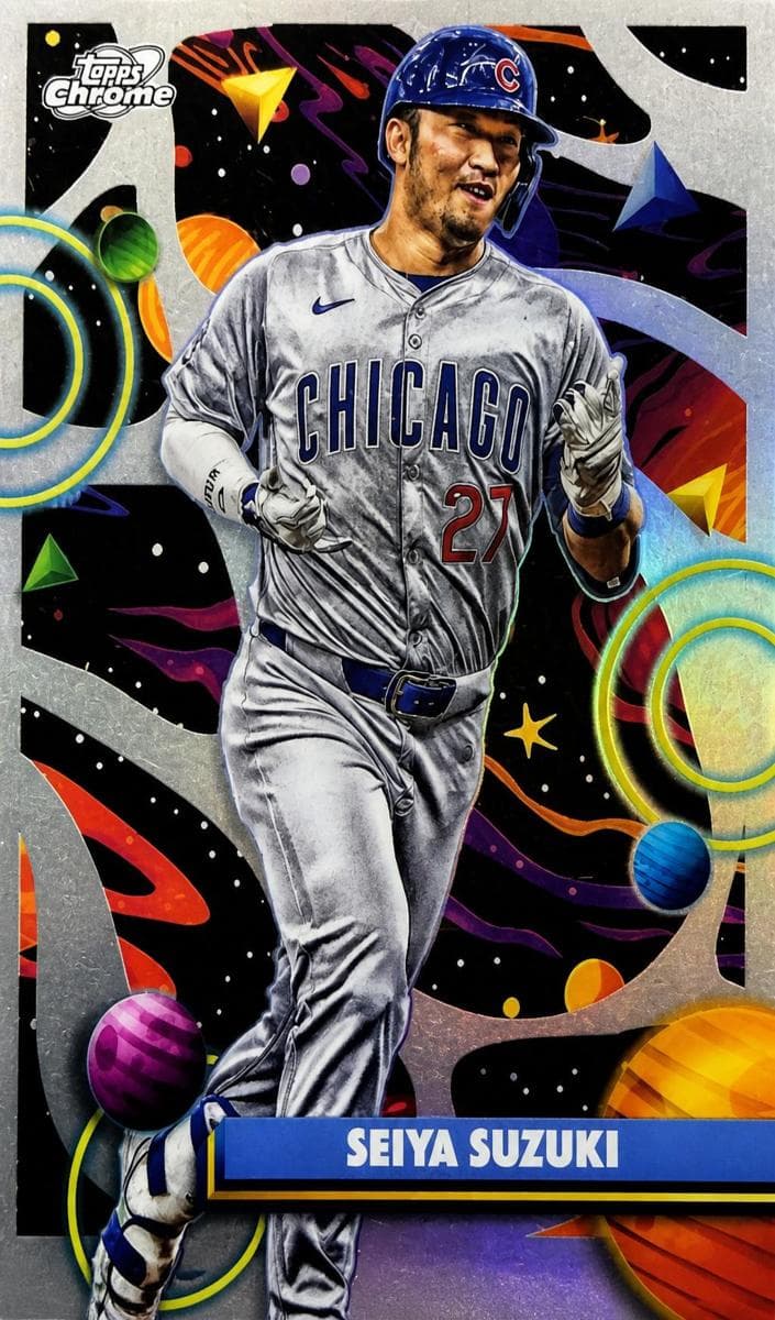 #135