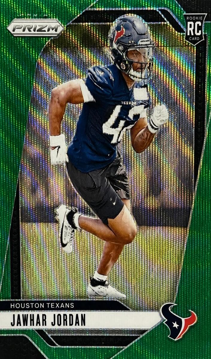 #346