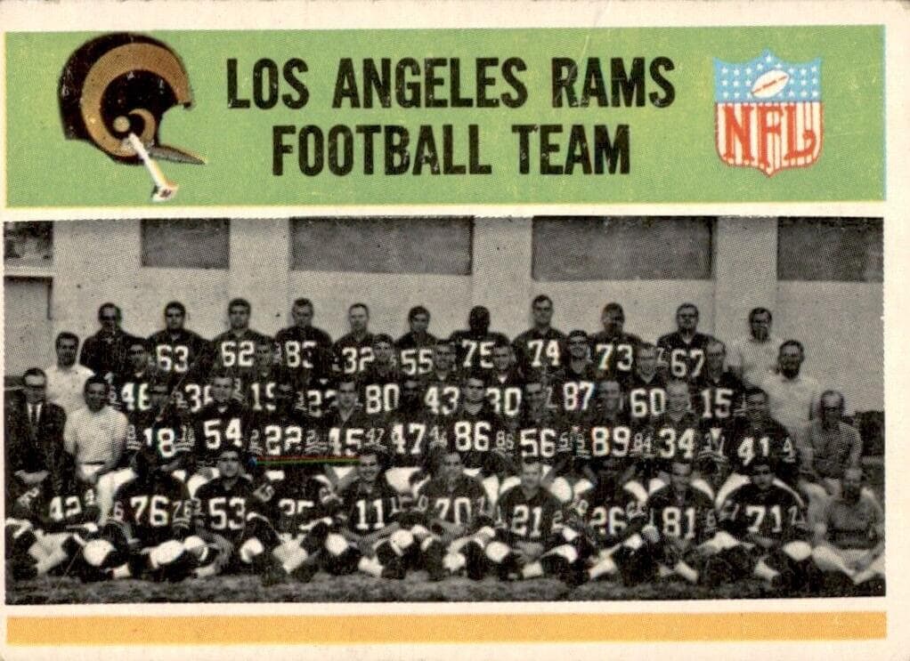 #85