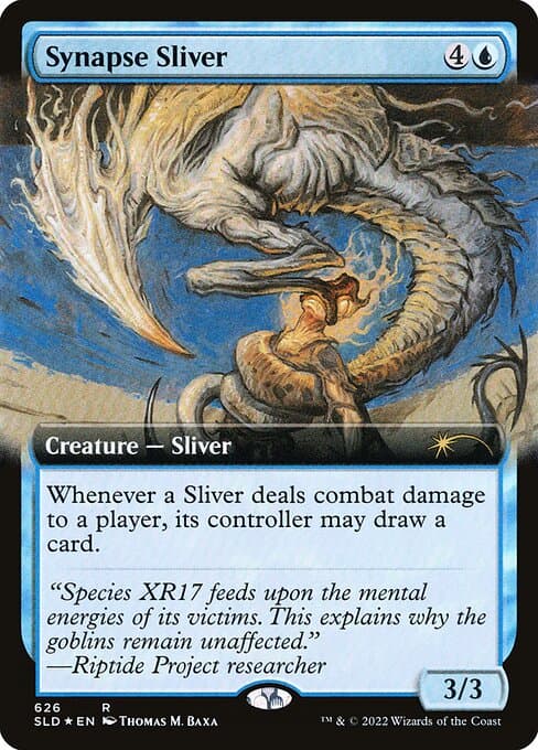 #626