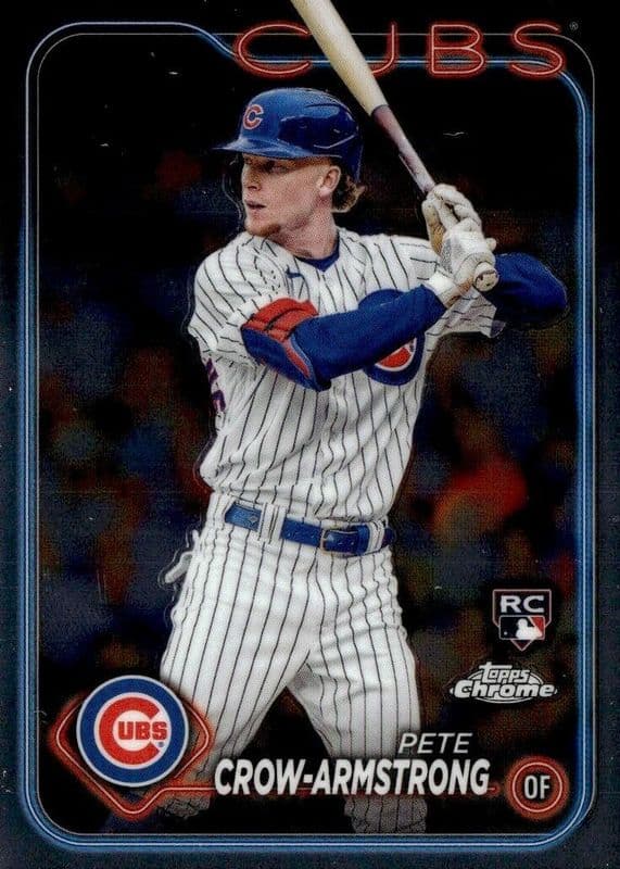 #16