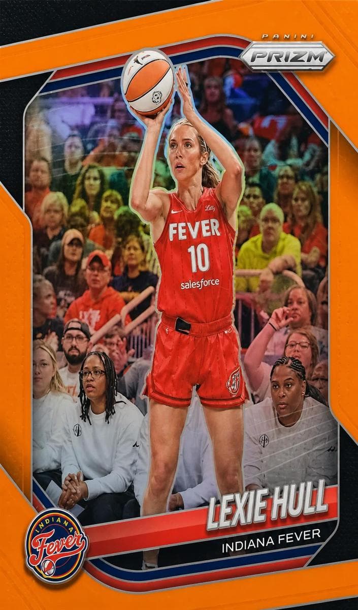 #51