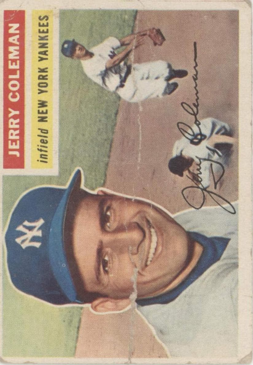 #316